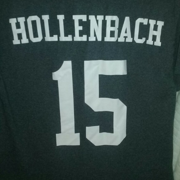 jhollenbach